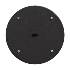 Panel z otworem VGA PROCAB CRP350