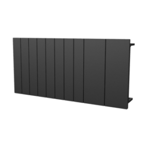 Pas zaślepek CAYMON BDP06/B