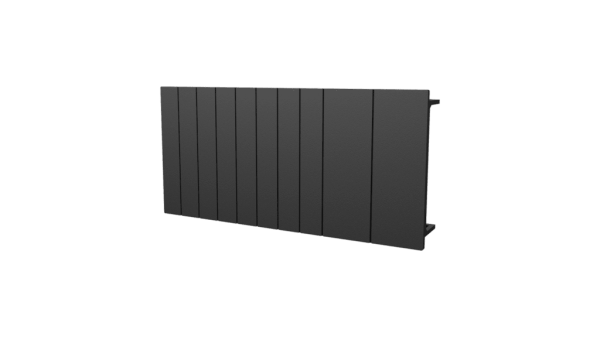 Pas zaślepek CAYMON BDP06/B