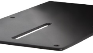 Półka na kamerę B-Tech BT7863/B