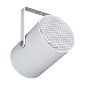 Projektor dźwięku AUDAC SP22