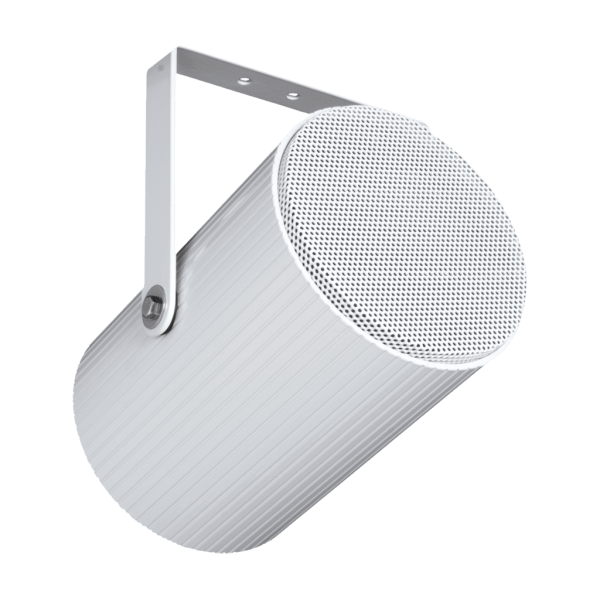 Projektor dźwięku AUDAC SP22