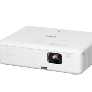 Projektor Epson CO-FH01