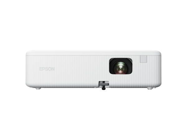 Projektor Epson CO-FH01
