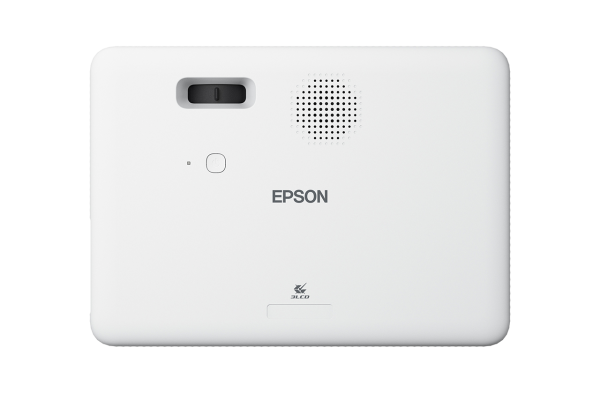 Projektor Epson CO-FH01