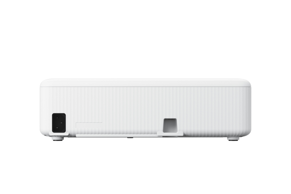 Projektor Epson CO-FH01