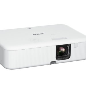 Projektor Epson CO-FH02
