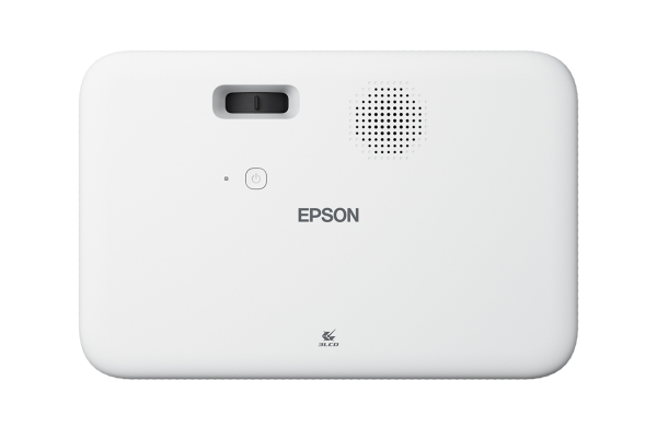 Projektor Epson CO-FH02
