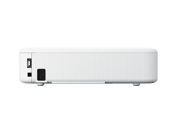 Projektor Epson CO-FH02