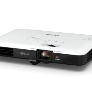Projektor Epson EB-1780W