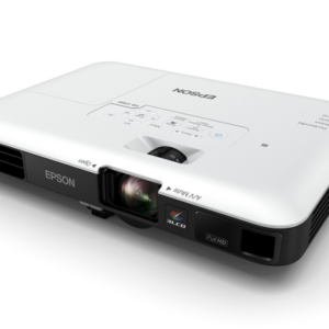 Projektor Epson EB-1795F