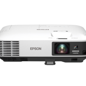 Projektor Epson EB-2250U