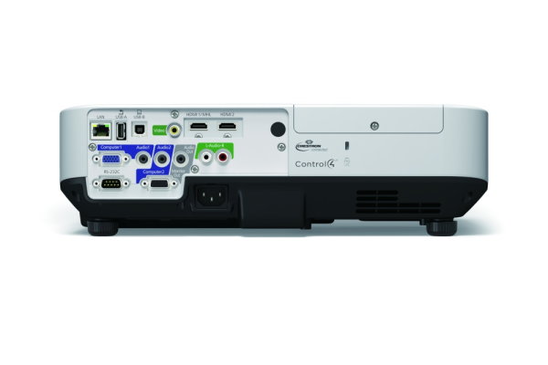 Projektor Epson EB-2250U