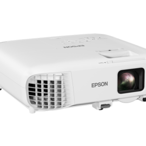 Projektor Epson EB-982W