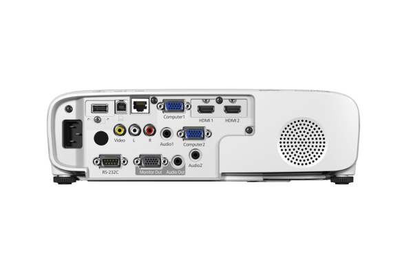Projektor Epson EB-W49