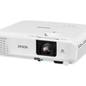 Projektor Epson EB-X49