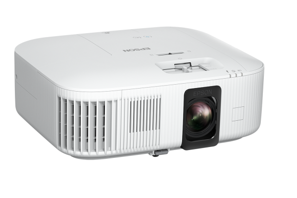 Projektor Epson EH-TW6250