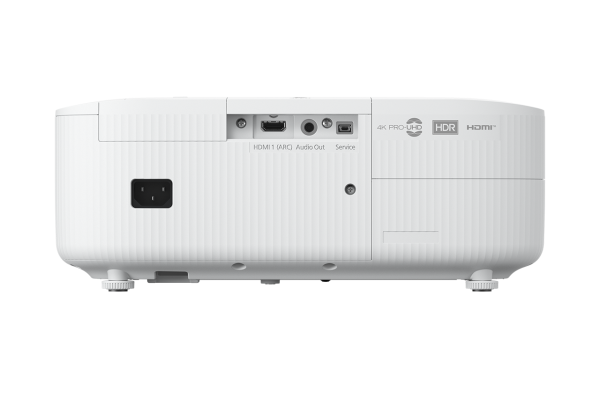 Projektor Epson EH-TW6250