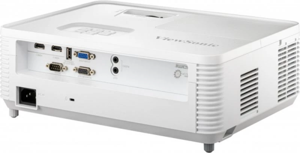 Projektor krótkoogniskowy ViewSonic PS502W