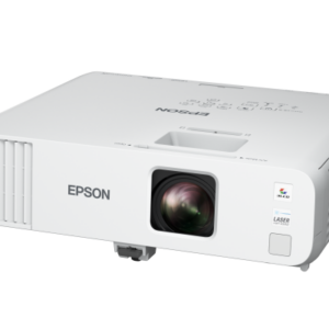 Projektor laserowy Epson EB-L210W