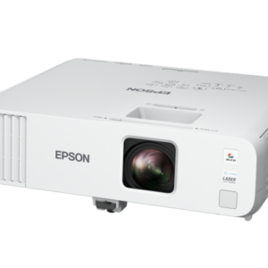 Projektor laserowy Epson EB-L260F