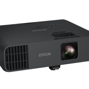 Projektor laserowy Epson EB-L265F
