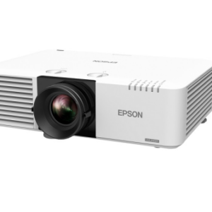 Projektor laserowy Epson EB-L520U