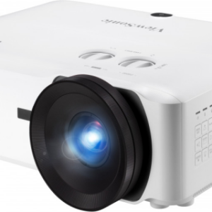 Projektor laserowy krótkoogniskowy ViewSonic LS921WU