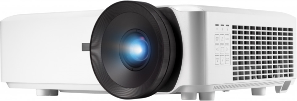 Projektor laserowy krótkoogniskowy ViewSonic LS921WU