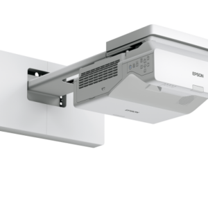 Projektor laserowy ultrakrótkoogniskowy Epson EB-760W