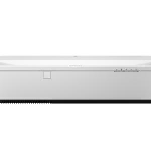 Projektor laserowy ultrakrótkoogniskowy Epson EB-810E