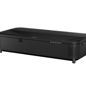 Projektor laserowy ultrakrótkoogniskowy Epson EB-815E