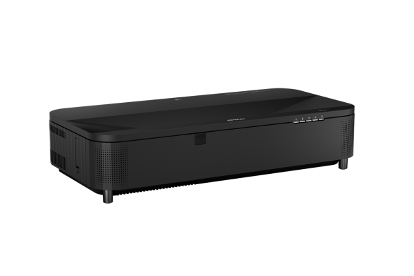 Projektor laserowy ultrakrótkoogniskowy Epson EB-815E