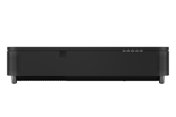 Projektor laserowy ultrakrótkoogniskowy Epson EB-815E