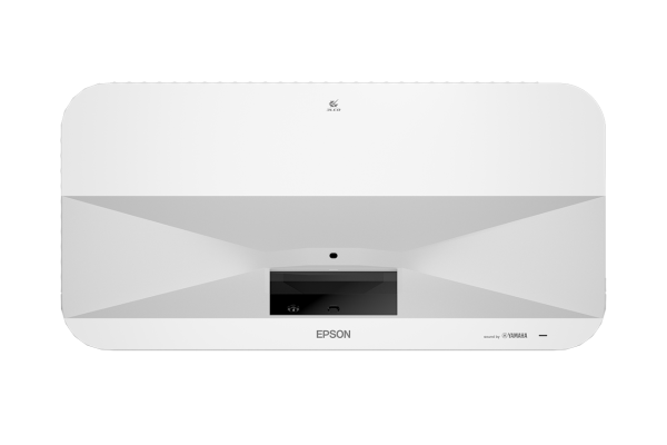 Projektor laserowy ultrakrótkoogniskowy Epson EH-LS800W