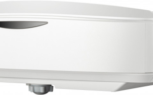 Projektor laserowy ultrakrótkoogniskowy ViewSonic LS832WU