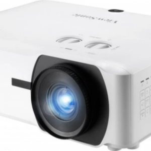Projektor laserowy ViewSonic LS920WU