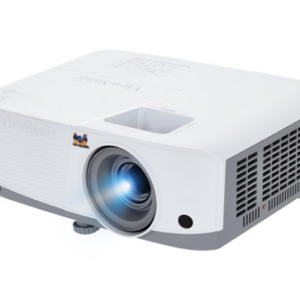 Projektor ViewSonic PA503S
