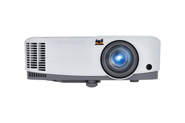 Projektor ViewSonic PA503S