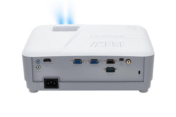 Projektor ViewSonic PA503W