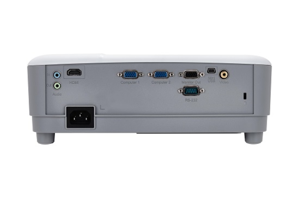Projektor ViewSonic PA503W