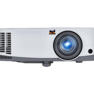 Projektor ViewSonic PA503X