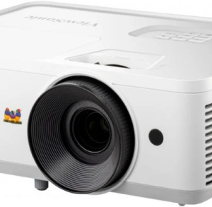 Projektor ViewSonic PA700X