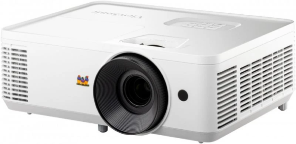 Projektor ViewSonic PA700X