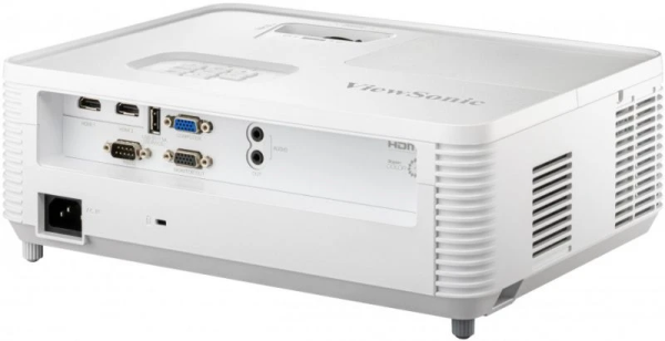 Projektor ViewSonic PA700X