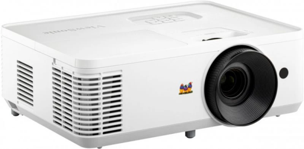 Projektor ViewSonic PA700X