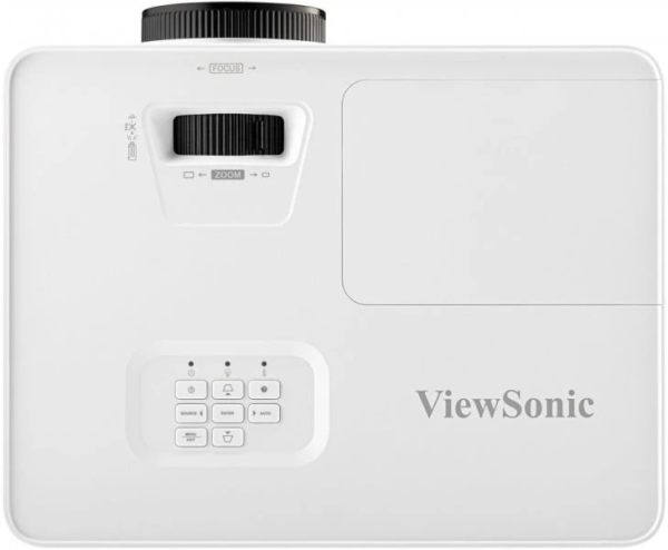 Projektor ViewSonic PA700X