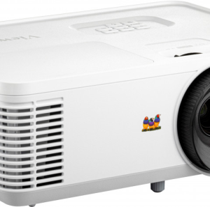 Projektor ViewSonic PX704HD