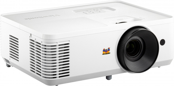 Projektor ViewSonic PX704HD