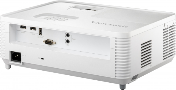 Projektor ViewSonic PX704HD